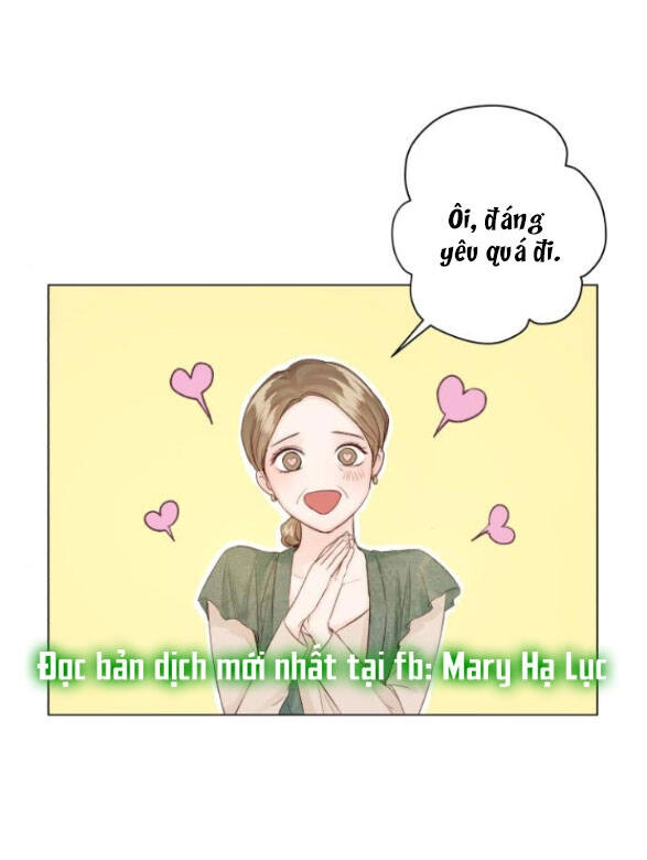 Kết Thúc Nhất Định Sẽ Có Hậu Chapter 73.2 - 20