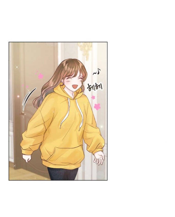 Kết Thúc Nhất Định Sẽ Có Hậu Chapter 73.2 - 22