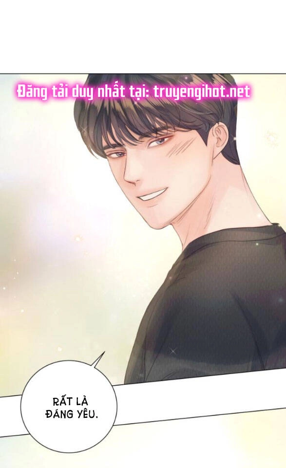 Kết Thúc Nhất Định Sẽ Có Hậu Chapter 73.2 - 26