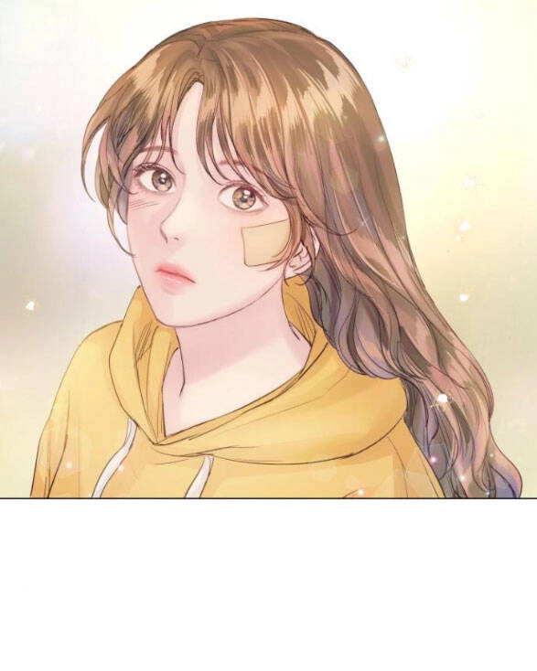 Kết Thúc Nhất Định Sẽ Có Hậu Chapter 73.2 - 27