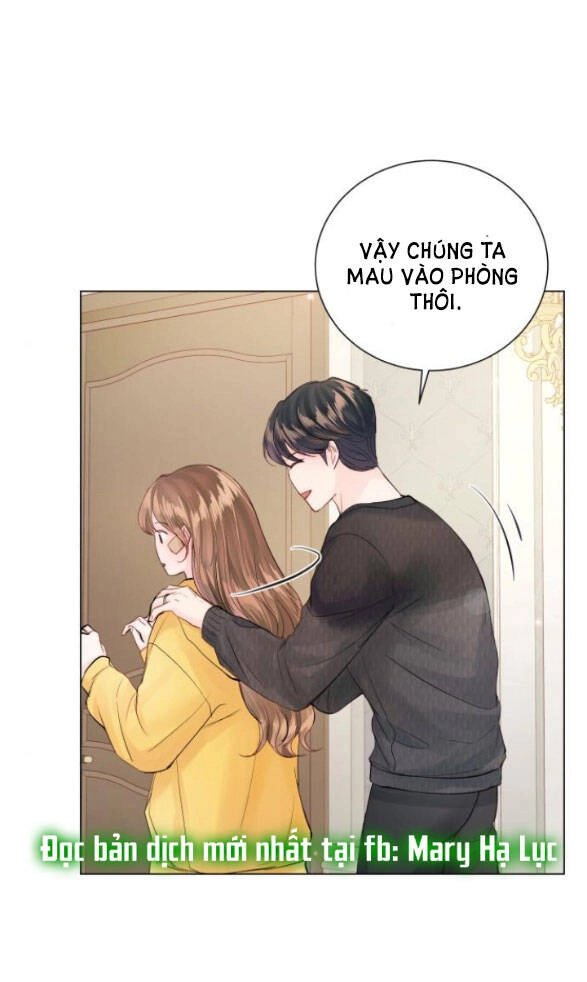 Kết Thúc Nhất Định Sẽ Có Hậu Chapter 73.2 - 28