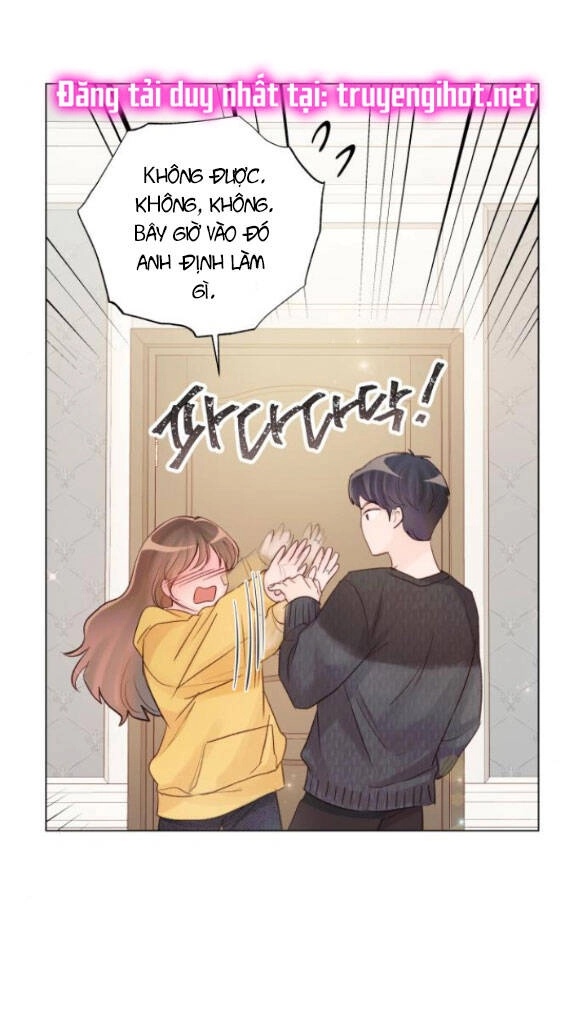 Kết Thúc Nhất Định Sẽ Có Hậu Chapter 73.2 - 31