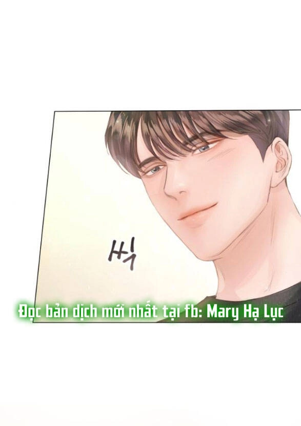 Kết Thúc Nhất Định Sẽ Có Hậu Chapter 73.2 - 32