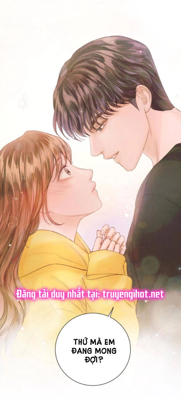 Kết Thúc Nhất Định Sẽ Có Hậu Chapter 73.2 - 33