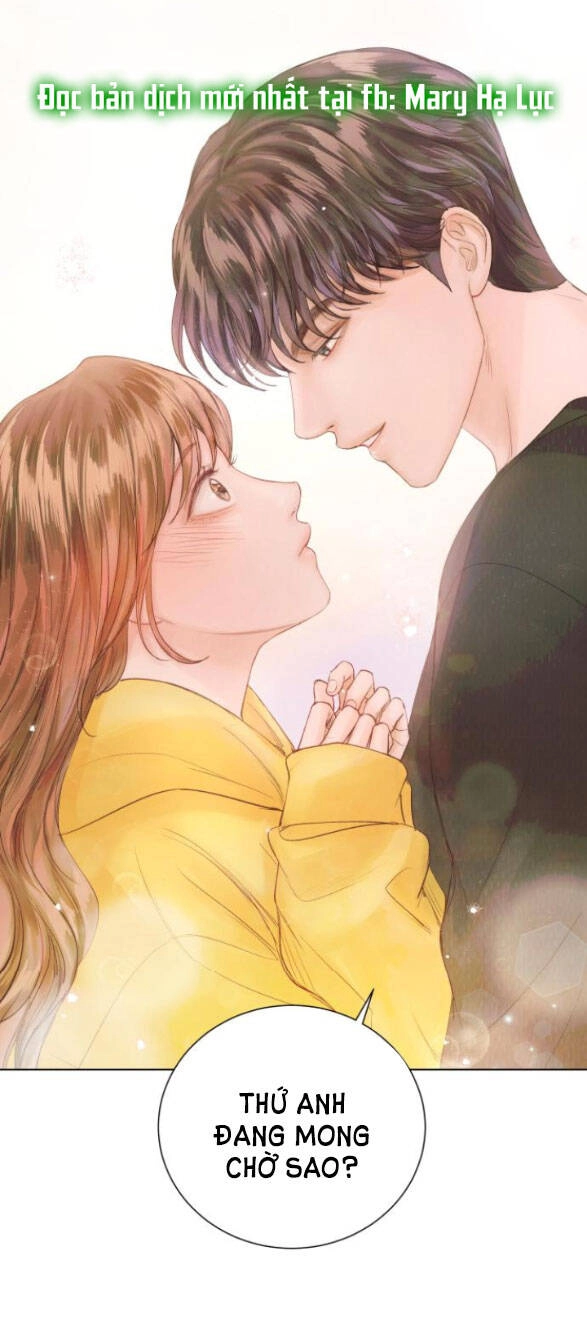 Kết Thúc Nhất Định Sẽ Có Hậu Chapter 74.1 - 1