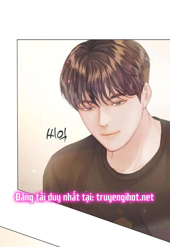 Kết Thúc Nhất Định Sẽ Có Hậu Chapter 74.1 - 2