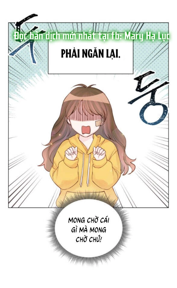 Kết Thúc Nhất Định Sẽ Có Hậu Chapter 74.1 - 4