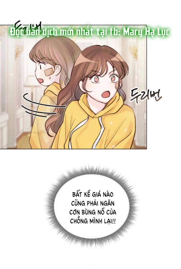 Kết Thúc Nhất Định Sẽ Có Hậu Chapter 74.1 - 6