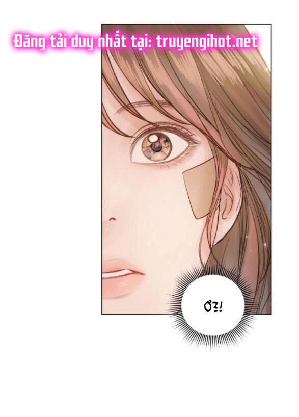 Kết Thúc Nhất Định Sẽ Có Hậu Chapter 74.1 - 7