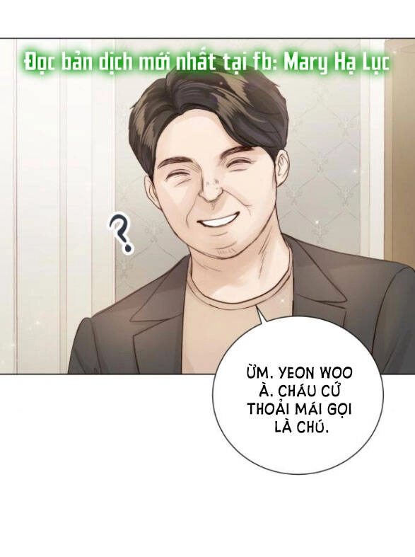 Kết Thúc Nhất Định Sẽ Có Hậu Chapter 74.1 - 9