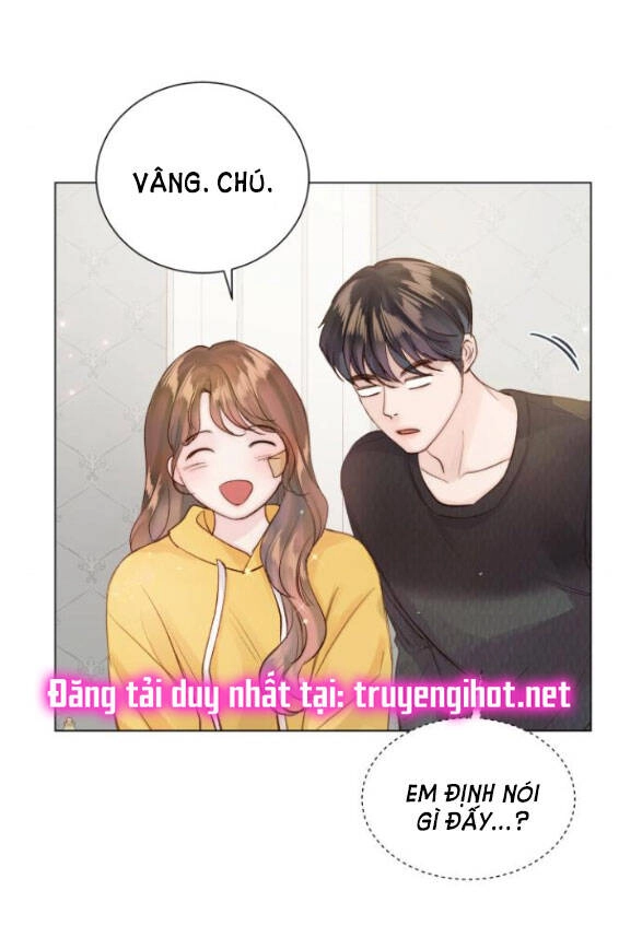 Kết Thúc Nhất Định Sẽ Có Hậu Chapter 74.1 - 10