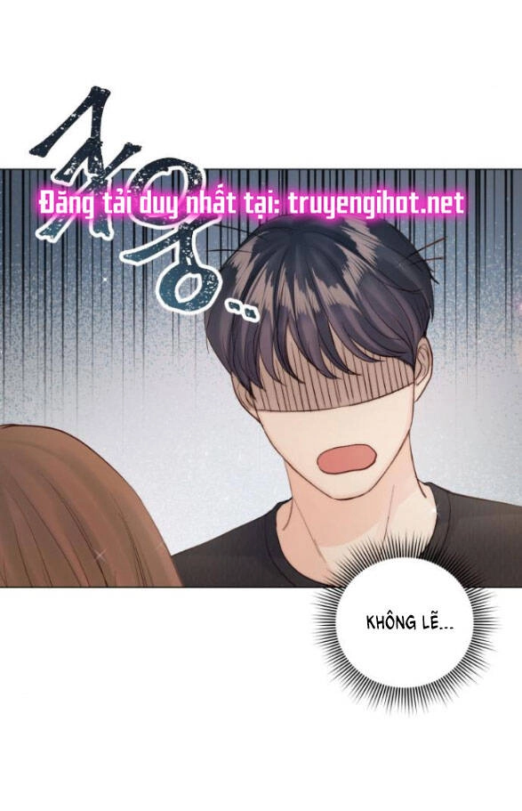 Kết Thúc Nhất Định Sẽ Có Hậu Chapter 74.1 - 12