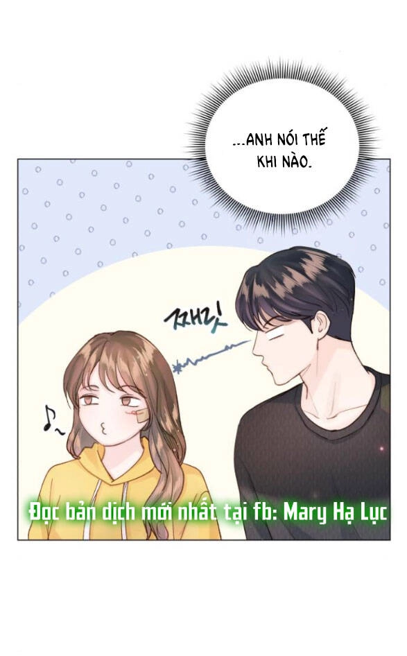 Kết Thúc Nhất Định Sẽ Có Hậu Chapter 74.1 - 14