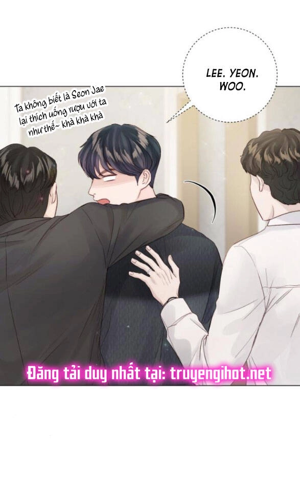 Kết Thúc Nhất Định Sẽ Có Hậu Chapter 74.1 - 20