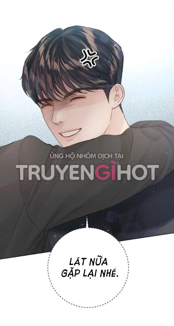 Kết Thúc Nhất Định Sẽ Có Hậu Chapter 74.1 - 21