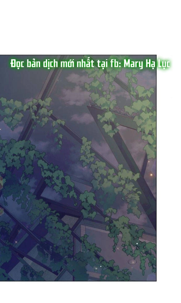 Kết Thúc Nhất Định Sẽ Có Hậu Chapter 74.1 - 23