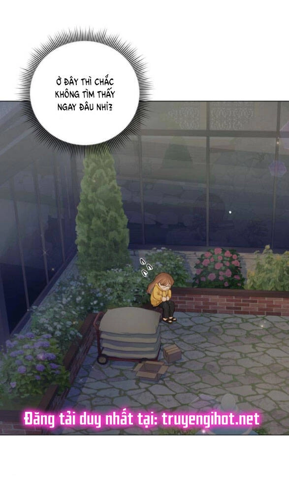 Kết Thúc Nhất Định Sẽ Có Hậu Chapter 74.1 - 24