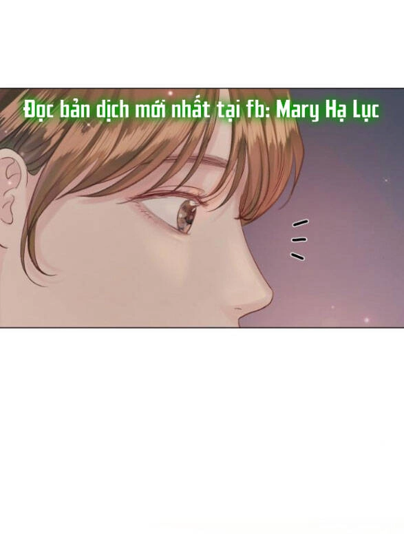 Kết Thúc Nhất Định Sẽ Có Hậu Chapter 74.1 - 25