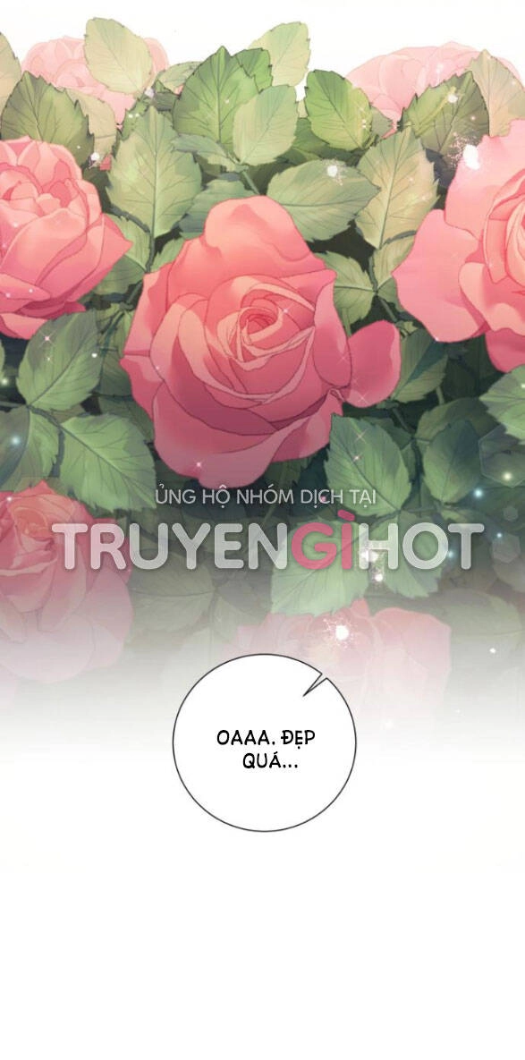 Kết Thúc Nhất Định Sẽ Có Hậu Chapter 74.1 - 26