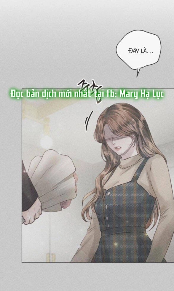 Kết Thúc Nhất Định Sẽ Có Hậu Chapter 74.1 - 28