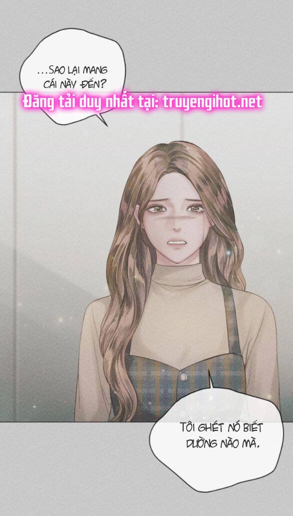 Kết Thúc Nhất Định Sẽ Có Hậu Chapter 74.1 - 29