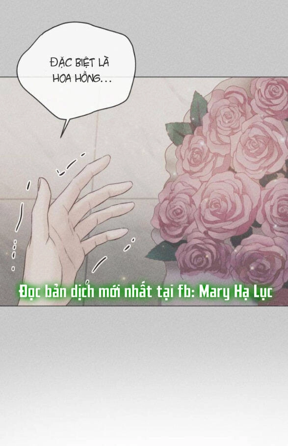 Kết Thúc Nhất Định Sẽ Có Hậu Chapter 74.1 - 30