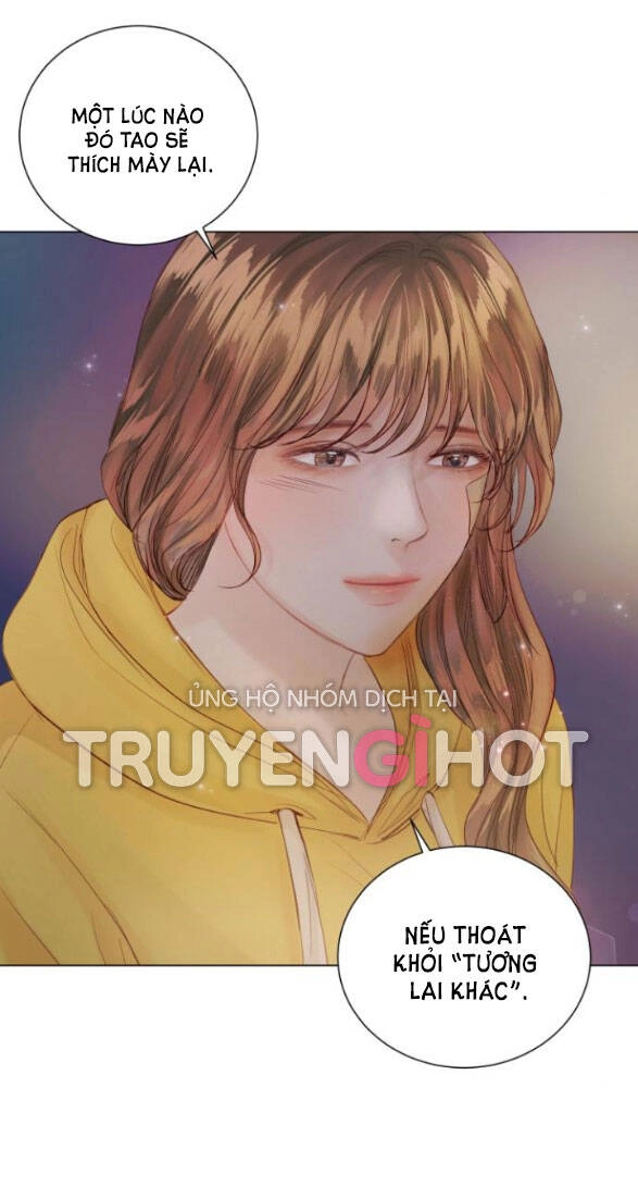 Kết Thúc Nhất Định Sẽ Có Hậu Chapter 74.1 - 32