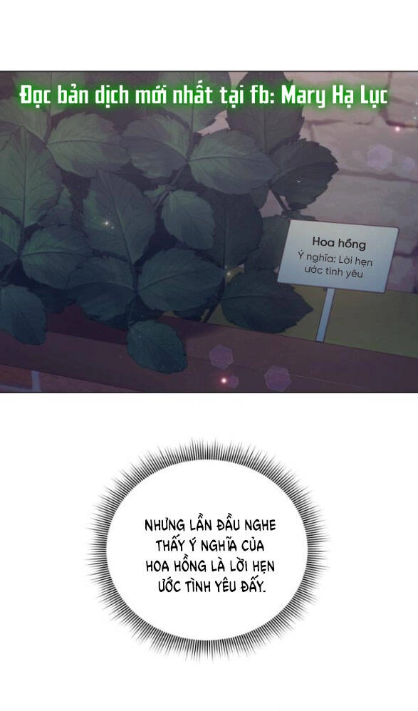 Kết Thúc Nhất Định Sẽ Có Hậu Chapter 74.1 - 33