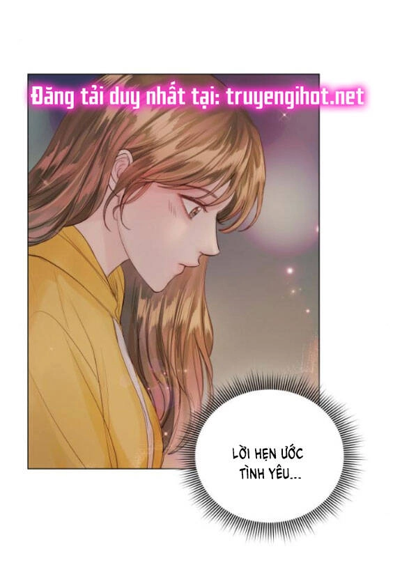 Kết Thúc Nhất Định Sẽ Có Hậu Chapter 74.1 - 34