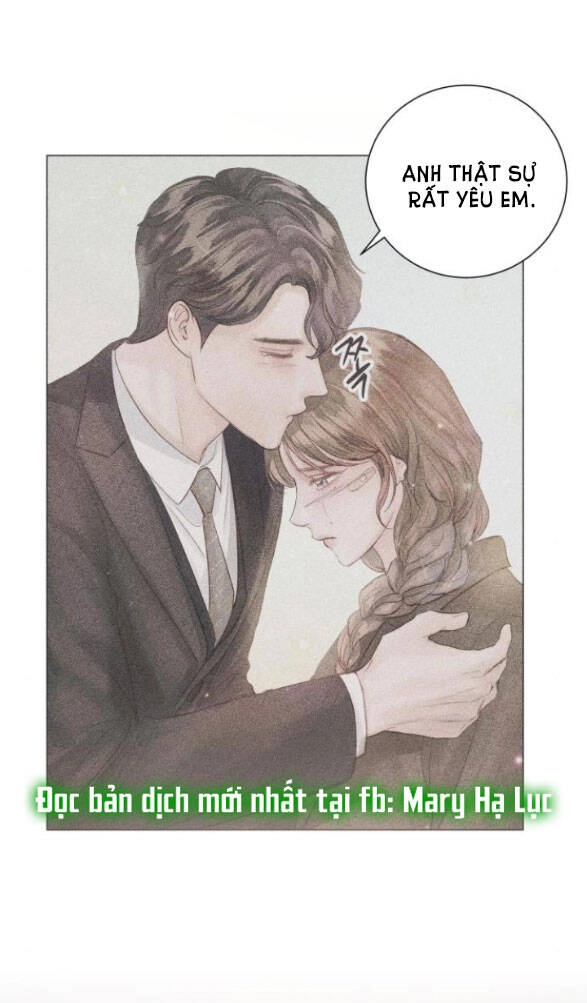 Kết Thúc Nhất Định Sẽ Có Hậu Chapter 74.1 - 35