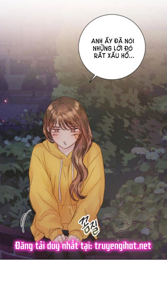 Kết Thúc Nhất Định Sẽ Có Hậu Chapter 74.1 - 36