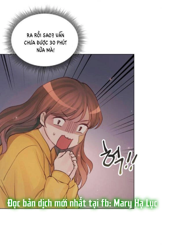 Kết Thúc Nhất Định Sẽ Có Hậu Chapter 74.1 - 38