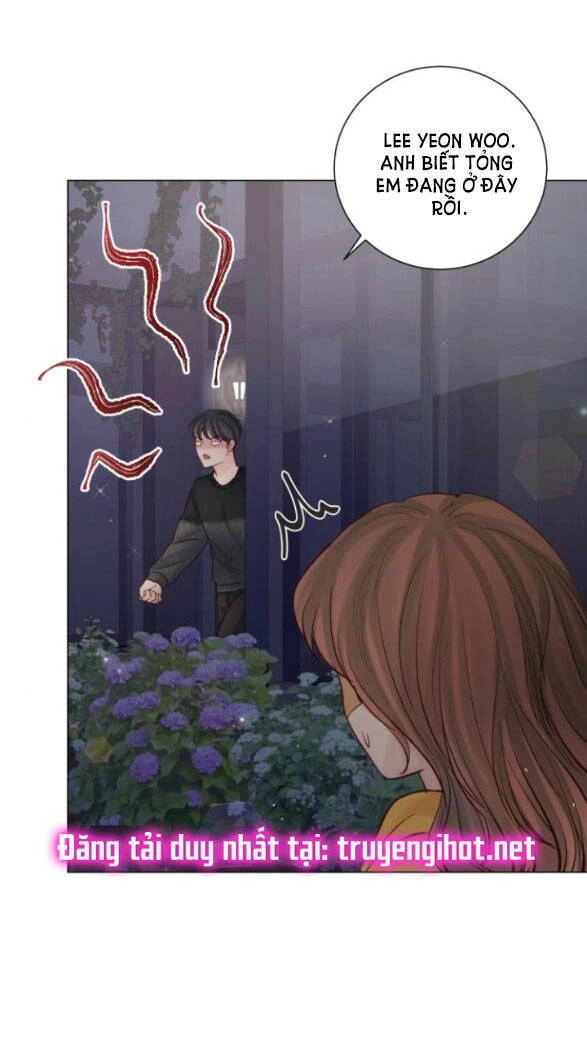 Kết Thúc Nhất Định Sẽ Có Hậu Chapter 74.1 - 39