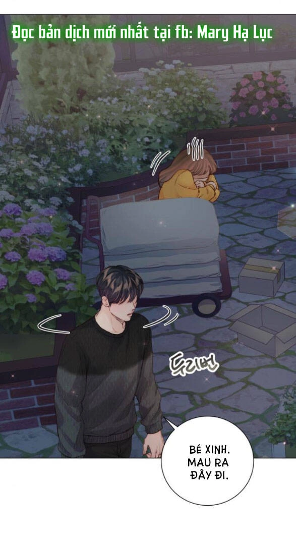 Kết Thúc Nhất Định Sẽ Có Hậu Chapter 74.1 - 40