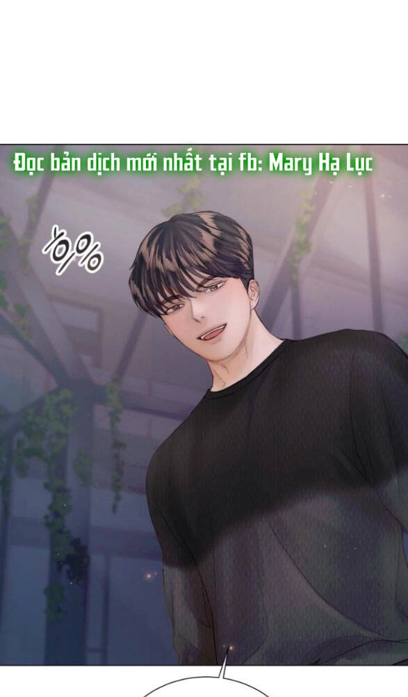 Kết Thúc Nhất Định Sẽ Có Hậu Chapter 74.1 - 42