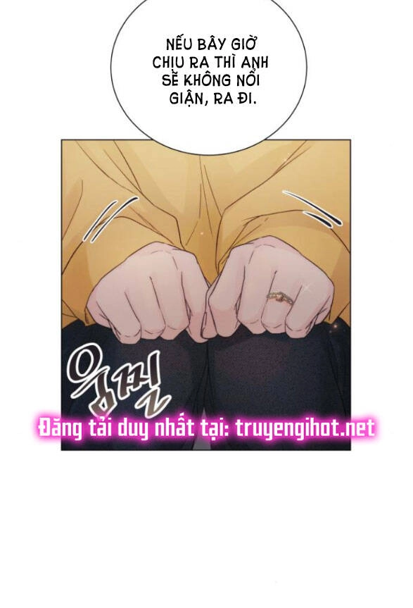 Kết Thúc Nhất Định Sẽ Có Hậu Chapter 74.1 - 43