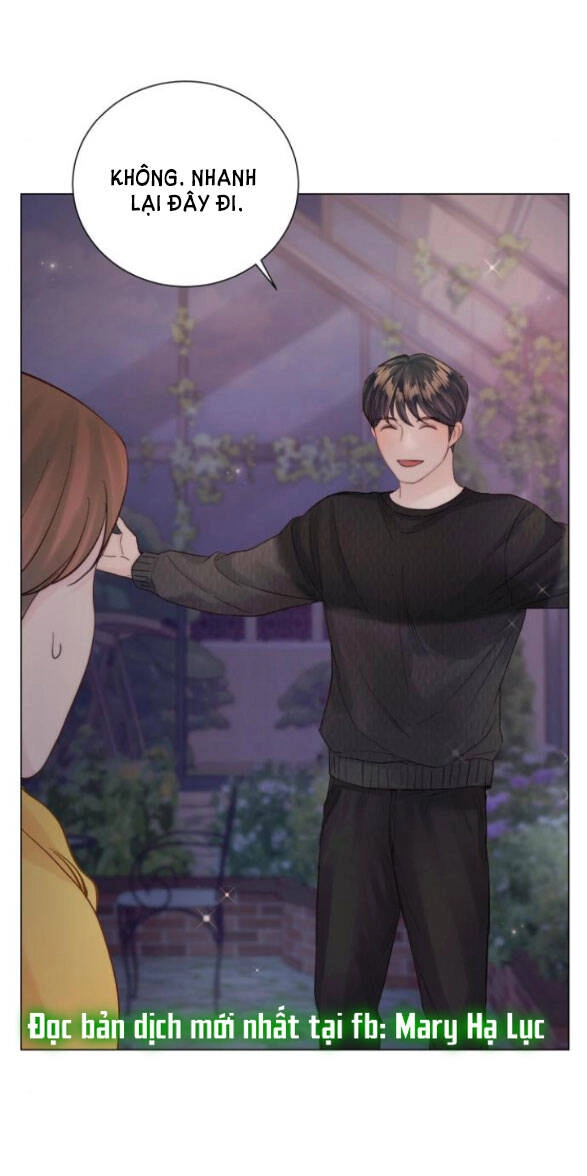 Kết Thúc Nhất Định Sẽ Có Hậu Chapter 74.1 - 45