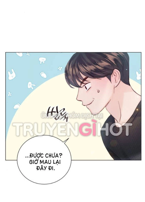 Kết Thúc Nhất Định Sẽ Có Hậu Chapter 74.2 - 4