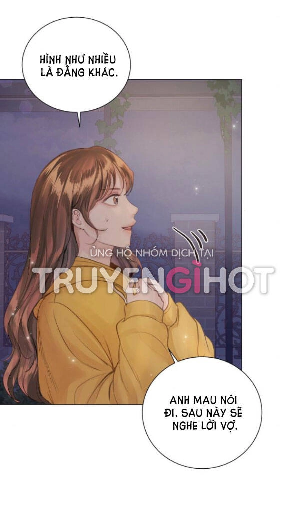 Kết Thúc Nhất Định Sẽ Có Hậu Chapter 74.2 - 7