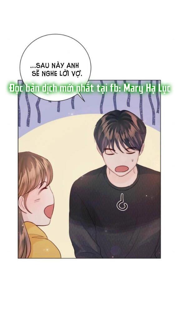 Kết Thúc Nhất Định Sẽ Có Hậu Chapter 74.2 - 8