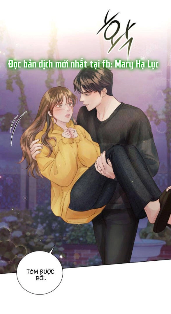 Kết Thúc Nhất Định Sẽ Có Hậu Chapter 74.2 - 10