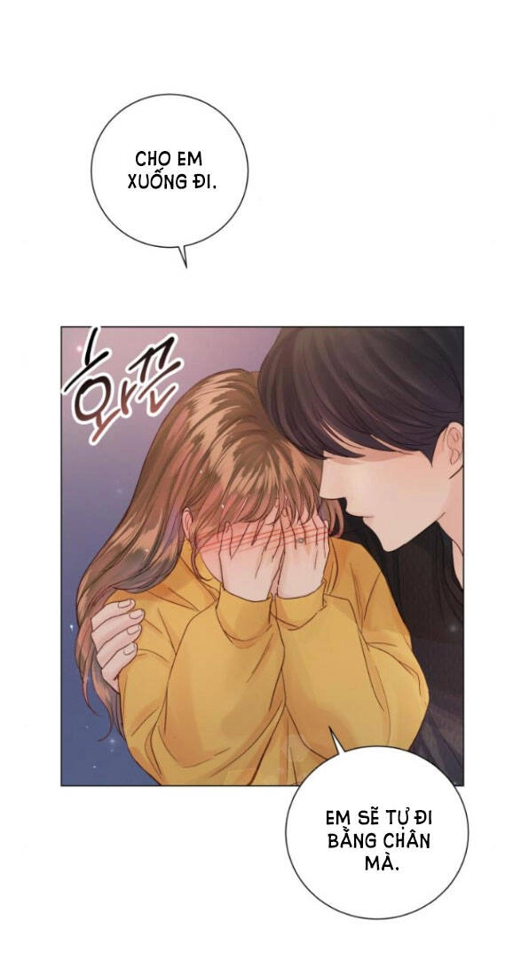 Kết Thúc Nhất Định Sẽ Có Hậu Chapter 74.2 - 12