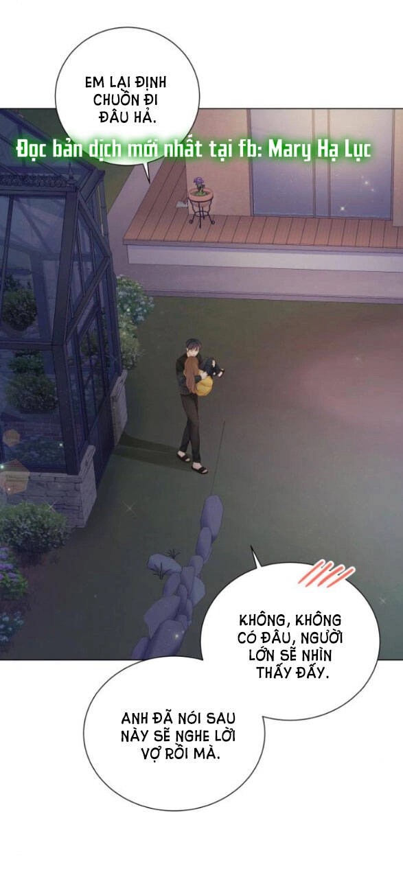 Kết Thúc Nhất Định Sẽ Có Hậu Chapter 74.2 - 13