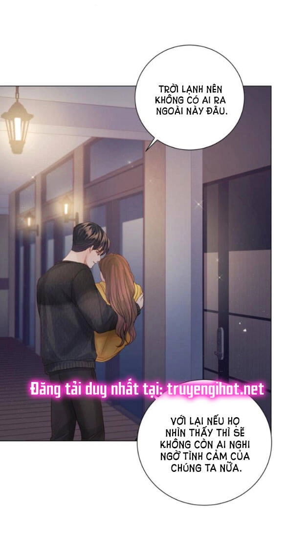 Kết Thúc Nhất Định Sẽ Có Hậu Chapter 74.2 - 14