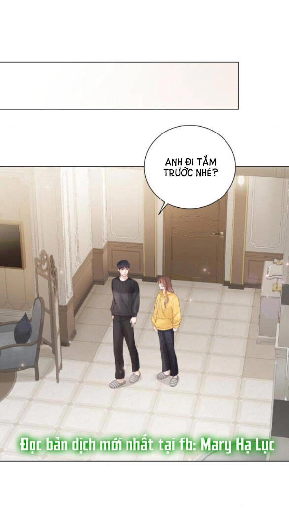 Kết Thúc Nhất Định Sẽ Có Hậu Chapter 74.2 - 16