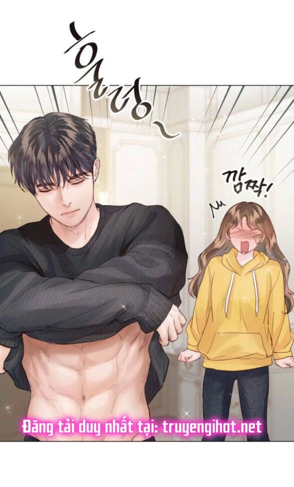 Kết Thúc Nhất Định Sẽ Có Hậu Chapter 74.2 - 17