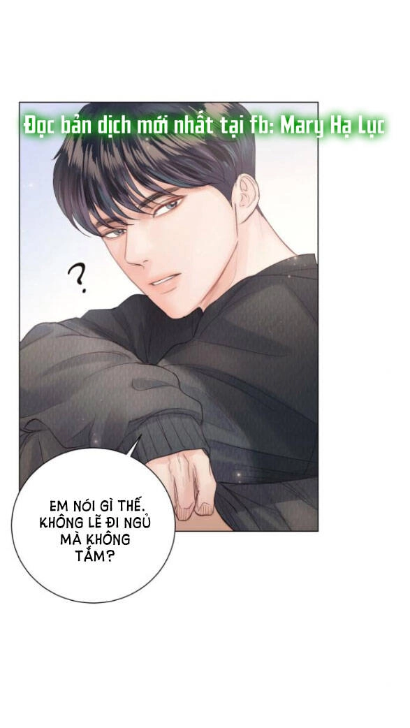 Kết Thúc Nhất Định Sẽ Có Hậu Chapter 74.2 - 19