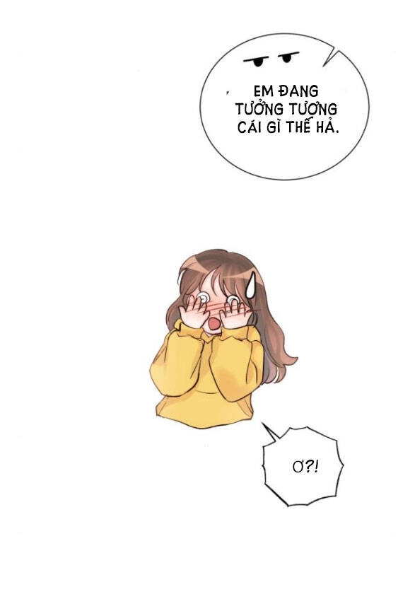 Kết Thúc Nhất Định Sẽ Có Hậu Chapter 74.2 - 20