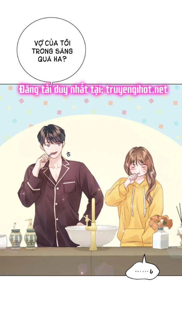 Kết Thúc Nhất Định Sẽ Có Hậu Chapter 74.2 - 21