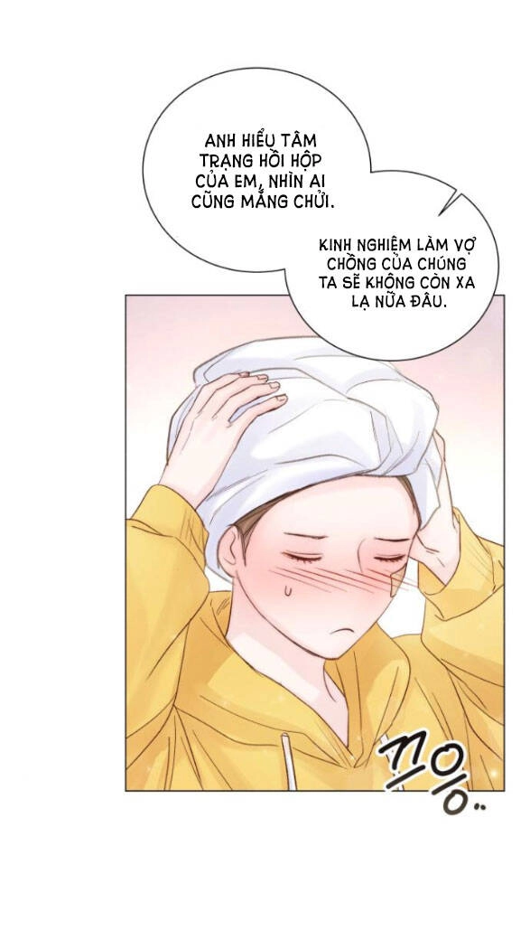 Kết Thúc Nhất Định Sẽ Có Hậu Chapter 74.2 - 23